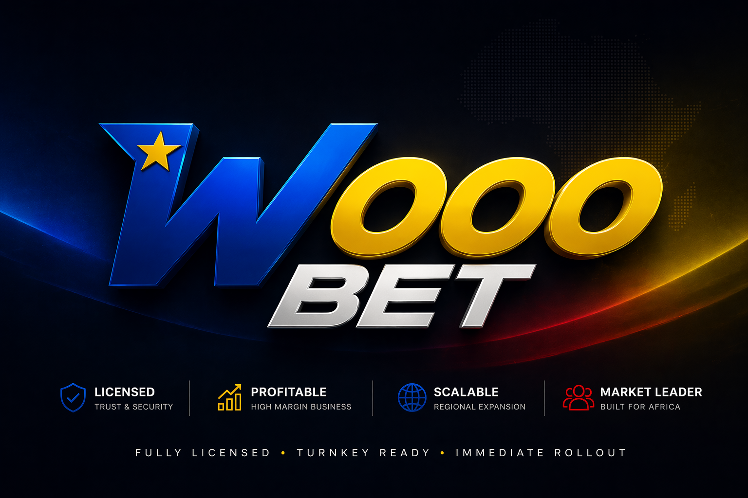 Woobet